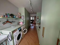 Blk 239 Serangoon Avenue 2 (Serangoon), HDB 4 Rooms #595060881